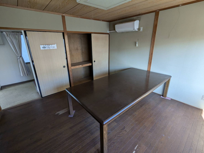 【その他】 | 収益　柳川市　京町20-1　店舗