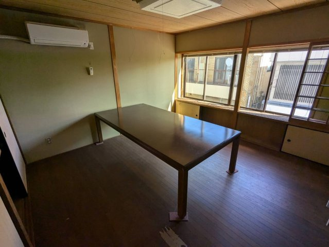 【その他】 | 収益　柳川市　京町20-1　店舗