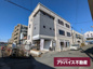 収益　柳川市　京町20-1　店舗の画像