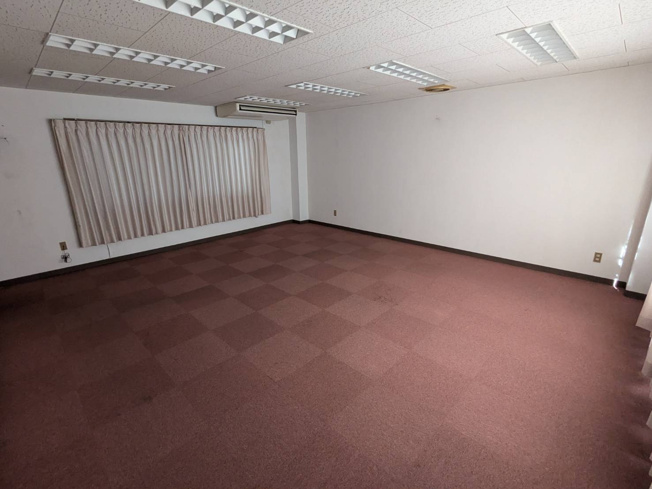 【その他】 | 収益　柳川市　京町20-1　店舗