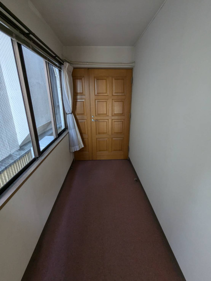 【その他】 | 収益　柳川市　京町20-1　店舗