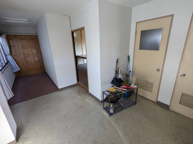 【その他】 | 収益　柳川市　京町20-1　店舗