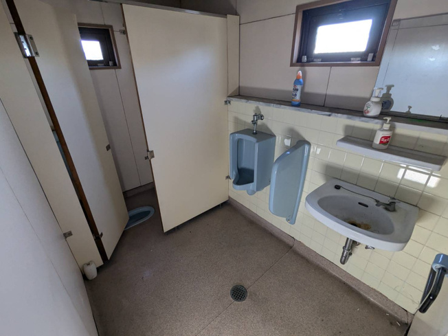 【その他】 | 収益　柳川市　京町20-1　店舗