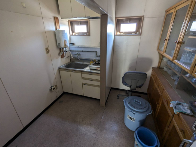 【その他】 | 収益　柳川市　京町20-1　店舗