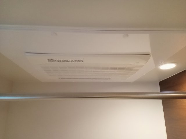 狛江市東和泉１丁目の賃貸マンションの設備