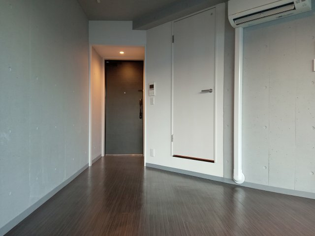 狛江市東和泉１丁目の賃貸マンションの寝室