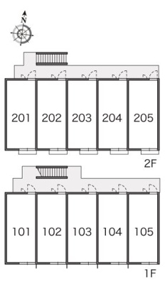 【その他】 | レオパレスマーメイドⅢ