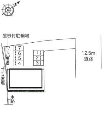 【その他】 | レオネクストサンマーク滝野