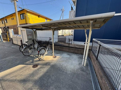 【その他】 | レオネクストサンマーク滝野