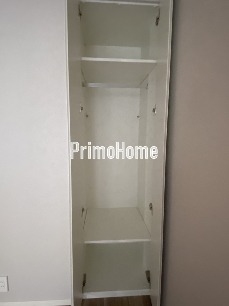 ザ・グランクラッセ日本橋イーストの洋室