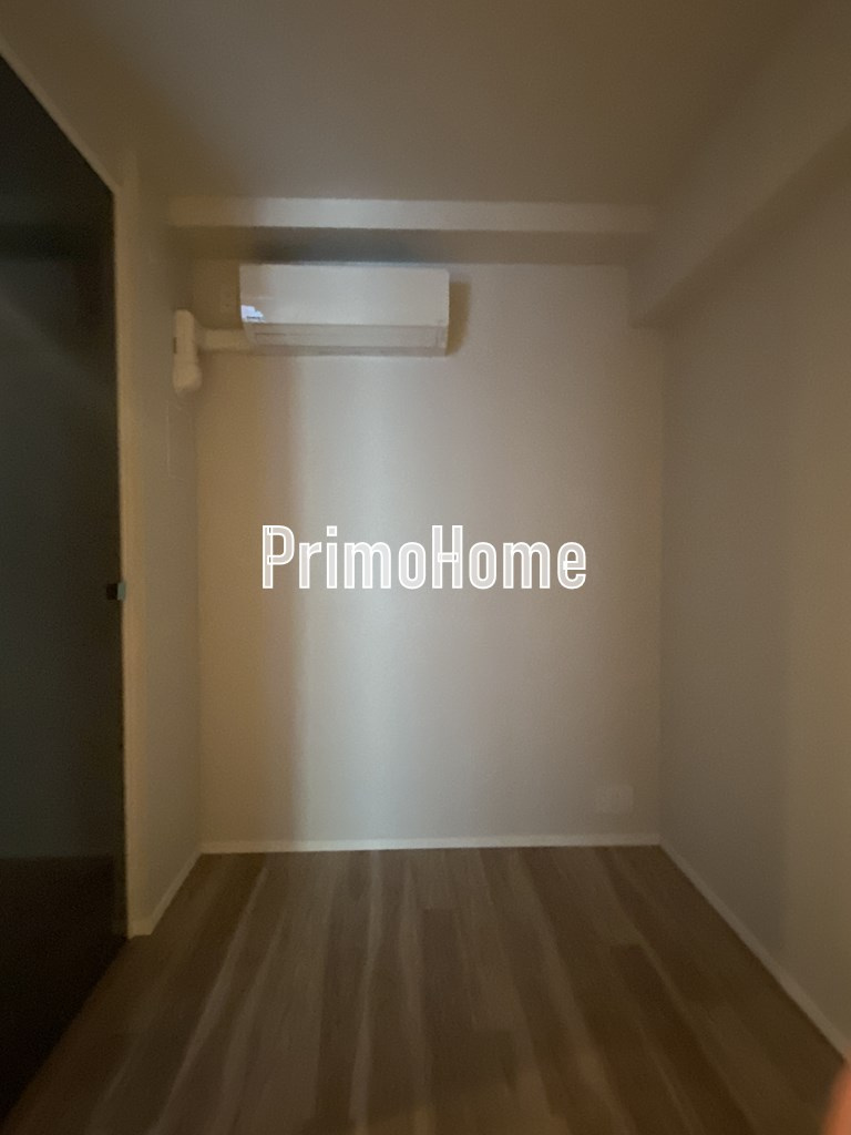 ザ・グランクラッセ日本橋イーストの子供部屋