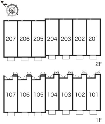 【その他】 | レオネクストｎａｇｏｍｉ