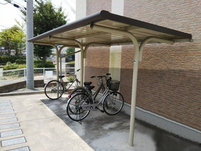 【その他】 | レオネクストｎａｇｏｍｉ