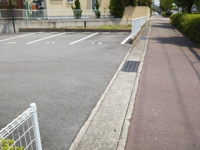 【その他】 | レオネクストｎａｇｏｍｉ