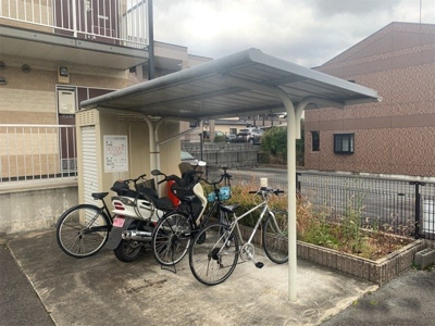 【その他】 | レオパレスハムズ