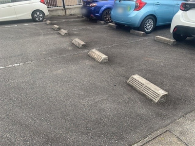 【その他】 | レオパレスハムズ