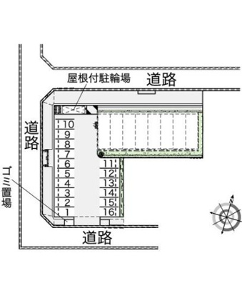 【その他】 | レオネクストひょうご東条