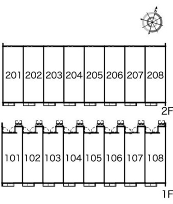 【その他】 | レオネクストひょうご東条