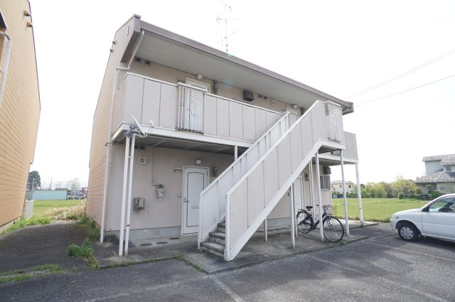 吉甚ハイツＣ棟のその他共用部分