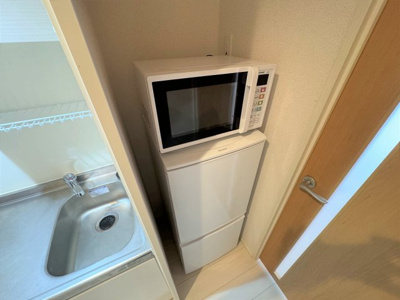 【その他】 | クレイノフェリス