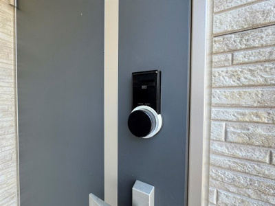 【その他】 | クレイノフェリス