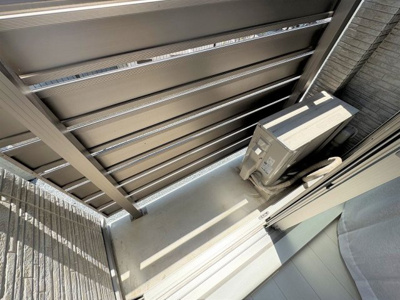 【その他】 | クレイノフェリス