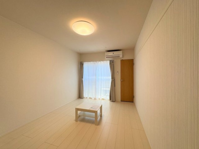 【居間・リビング】 | クレイノフェリス