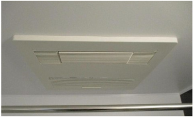 【設備】 | サニーコーク