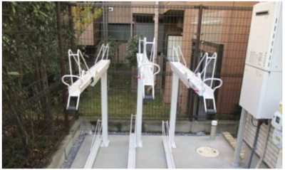 【その他共用部分】 | サニーコーク