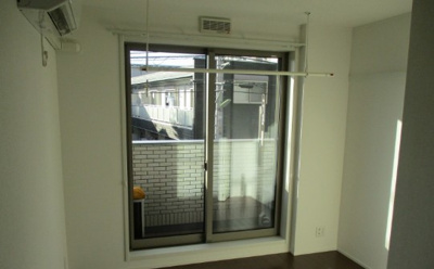 【居間・リビング】 | サニーコーク