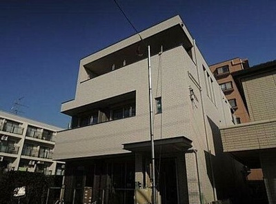 【その他】 | サニーコーク