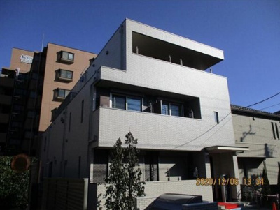 【外観】 | サニーコーク