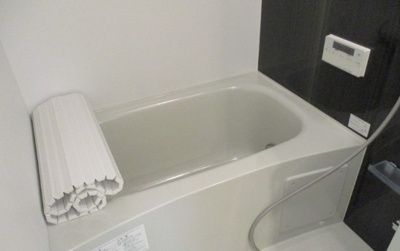 【浴室】 | サニーコーク