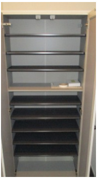 【収納】 | サニーコーク