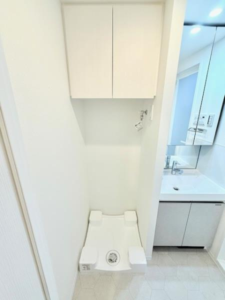 アジールコート町屋のその他