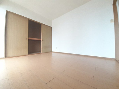 【居間・リビング】 | サンエルディム