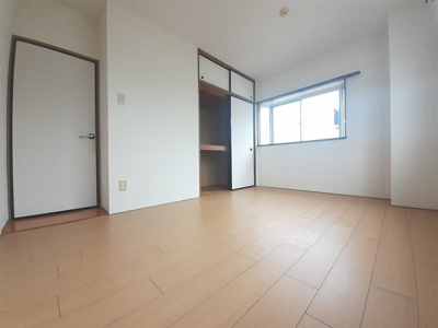 【収納】 | サンエルディム