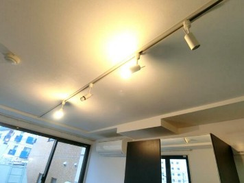 【その他】 | EUROPORT Honancho