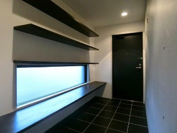 【その他】 | EUROPORT Honancho