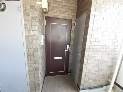 【その他共用部分】 | ラーゴ