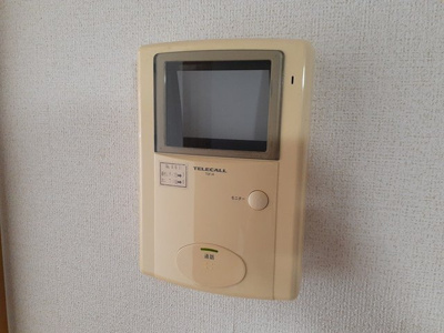 【セキュリティ】 | ラーゴ