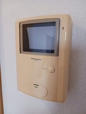 【セキュリティ】 | シンヴィオシスＤ