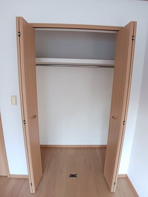 【収納】 | シンヴィオシスＤ