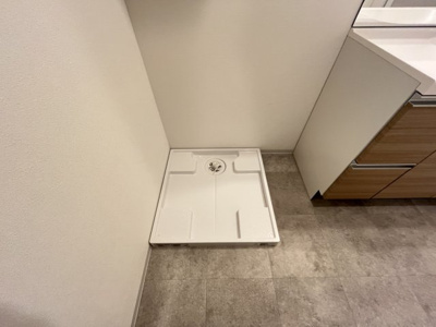 【設備】 | BPRレジデンス練馬富士見台