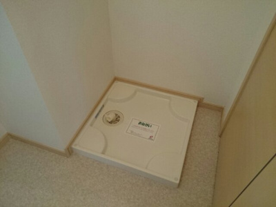 【設備】 | プレアデスＢ