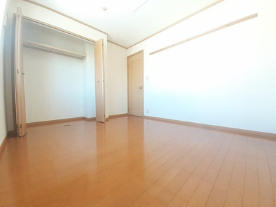 【内装】 | エレガンシア