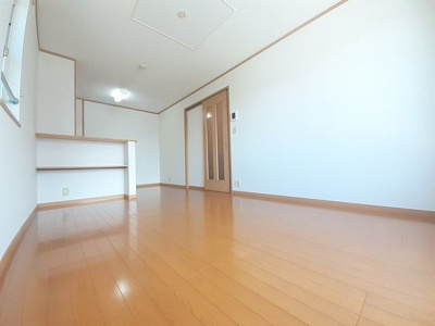 【居間・リビング】 | エレガンシア