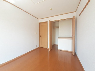 【収納】 | エレガンシア