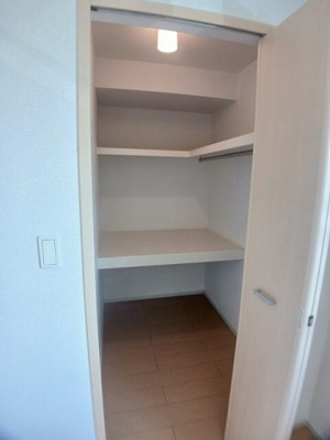 【収納】 | ファミールハイム