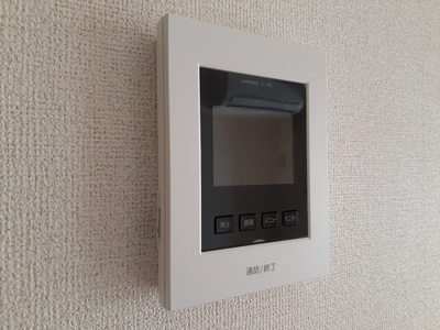 【セキュリティ】 | シンヴィオシスＣ